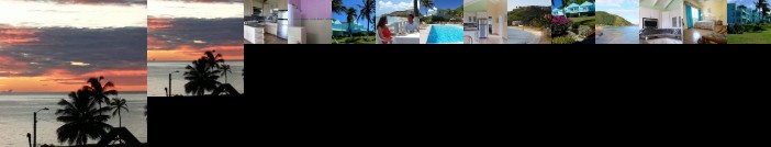 Timothy Beach Resort