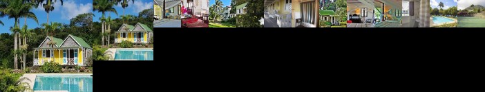 The Hermitage Cole Hill