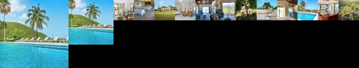 The Mount Nevis Hotel