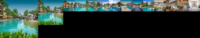 Centara Kata Resort Phuket