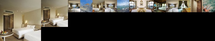 Resorts World Langkawi