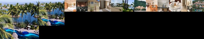 Grand Isla Navidad Resort