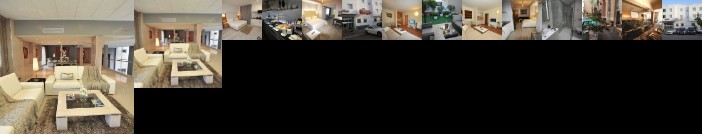 Casablanca Suites & SPA