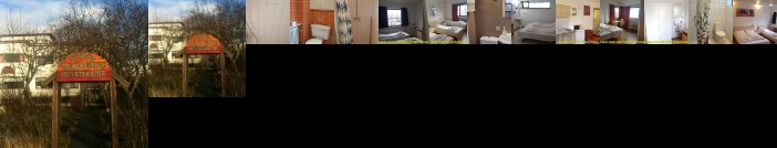 Travel Inn Reykjavik