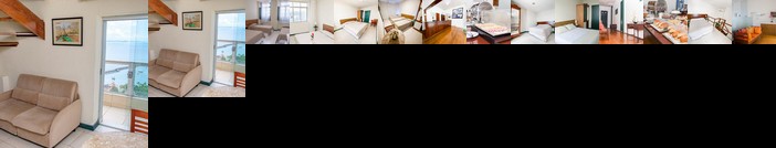 Pousada Colonial Chile