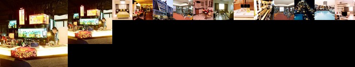 Seasons - An Apartment Hotel