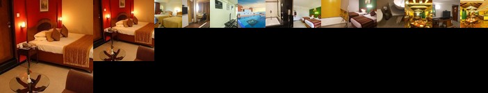 Ramee Guestline Hotel Dadar