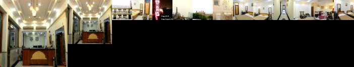 Hotel Tara Palace Chandni Chowk