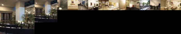 Jukaso Inn Pragati Maidan