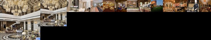 Radisson Blu Hotel Noida