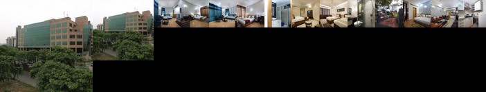 Imperial Apartment Fortis