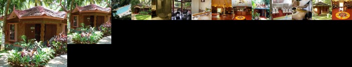 Kairali - The Ayurvedic Healing Village