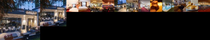 Club Hotel Davos