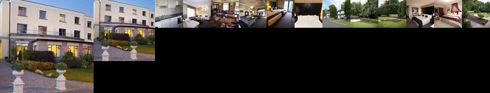 Shamrock Lodge Hotel