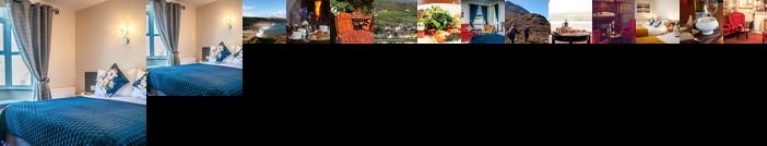 Arnolds Hotel & Riding Stables