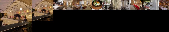 Baeren Hotel The Bear Inn