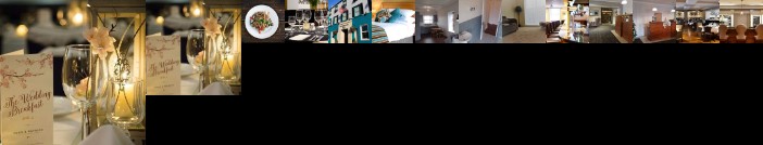 Cill Aodain Court Hotel