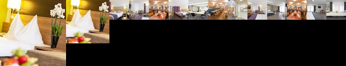 Hotel Olten Swiss Quality