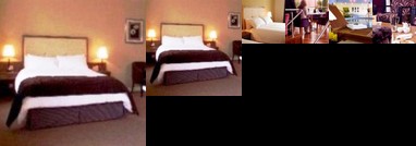 Bettystown Court Hotel