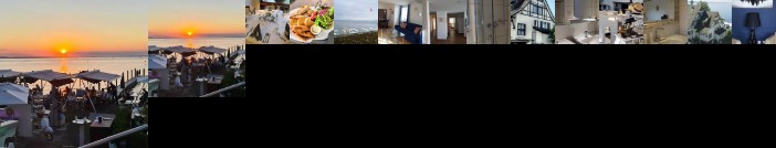 Rheineck Hotels 13 Cheap Rheineck Hotel Deals Switzerland