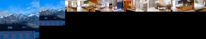 Hotel Ochsen Bad Ragaz