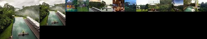 Alila Ubud