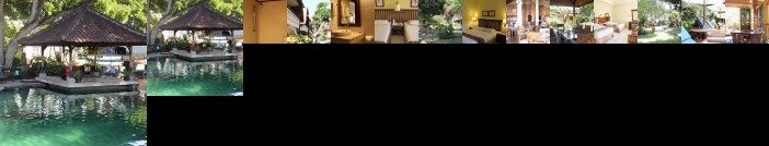 Besakih Beach Resort