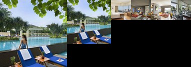 Somerset Berlian Jakarta