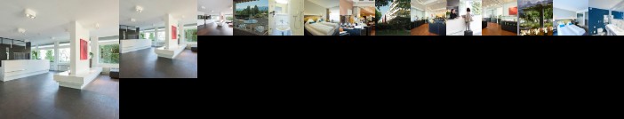 Hotel Restaurant Holiday