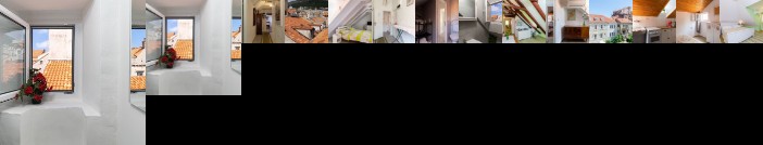 Apartments Nives Dubrovnik