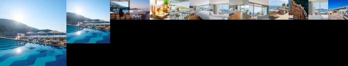 Rixos Premium Dubrovnik