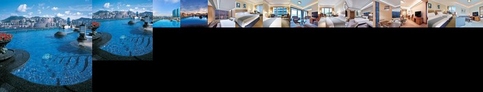 Harbour Grand Kowloon