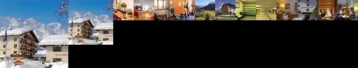 H+ Hotel Sonnwendhof Engelberg