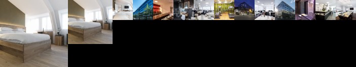 ABC Swiss Quality Hotel