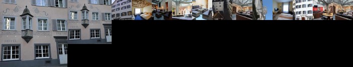 Ambiente Hotel Freieck