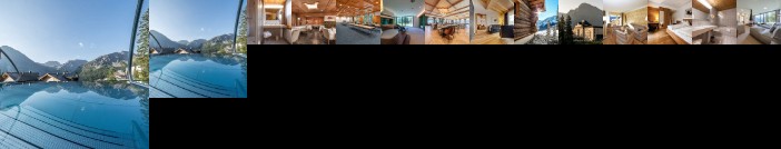 Waldhotel National Superior