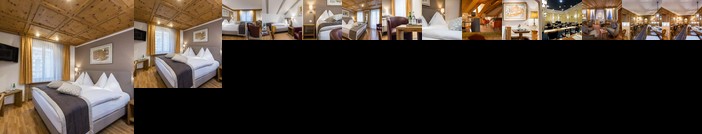 Hotel Stern Chur