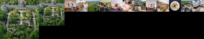 Hotel Gromada Busko Zdroj