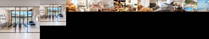 Waterman Svpetrvs Resort