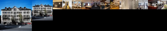Hotel Chur