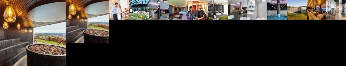 Panorama Resort & Spa