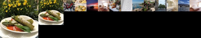 Hotel Mozart Rorschach