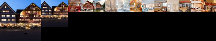 Romantik Hotel Santis