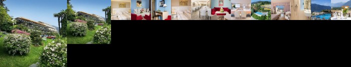 Hotel Ascona