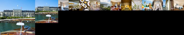 Hotel Des Trois Couronnes & Spa