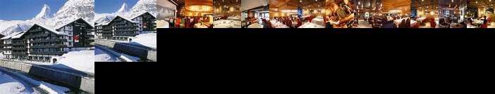 Wellness Hotel Alpenhof