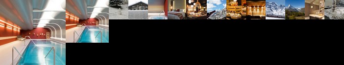 Hotel Ambassador Zermatt