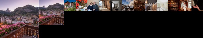 Hotel Ambiance Superior