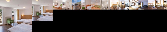 Hotel Bristol Zermatt