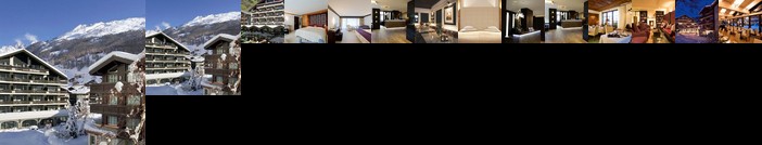 Le Mirabeau Hotel & Spa